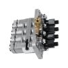 Fuel-Injection-Pump-104135-4030-9410617920-for-Kubota-Ford-New-Holland-L160-C175-L170_05 Fuel Injection Pump 104135-4030 9410617920 for Kubota Ford New Holland L160 C175 L170