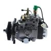 Fuel-Injection-Pump-104641-6211-for-Isuzu-Engine-4JB1_01 Fuel Injection Pump 104641-6211 for Isuzu Engine 4JB1