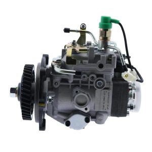 Fuel-Injection-Pump-104641-6211-for-Isuzu-Engine-4JB1_01 Fuel Injection Pump 104641-6211 for Isuzu Engine 4JB1