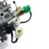 Fuel-Injection-Pump-104641-6211-for-Isuzu-Engine-4JB1_02 Fuel Injection Pump 104641-6211 for Isuzu Engine 4JB1