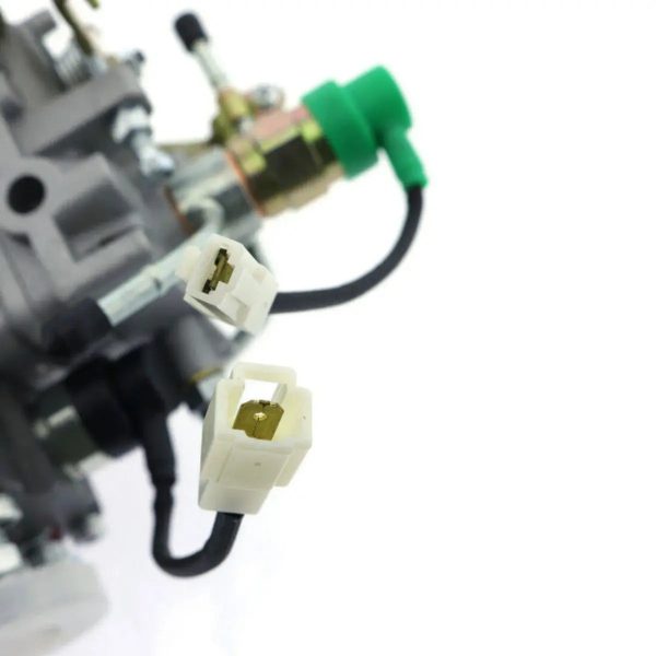 Fuel-Injection-Pump-104641-6211-for-Isuzu-Engine-4JB1_02 Fuel Injection Pump 104641-6211 for Isuzu Engine 4JB1
