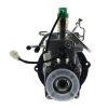 Fuel-Injection-Pump-104641-6211-for-Isuzu-Engine-4JB1_03 Fuel Injection Pump 104641-6211 for Isuzu Engine 4JB1