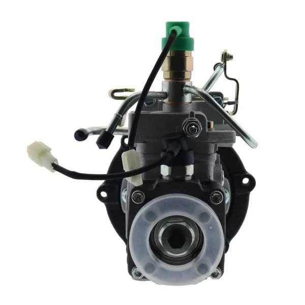 Fuel-Injection-Pump-104641-6211-for-Isuzu-Engine-4JB1_03 Fuel Injection Pump 104641-6211 for Isuzu Engine 4JB1