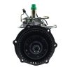 Fuel-Injection-Pump-104641-6211-for-Isuzu-Engine-4JB1_04 Fuel Injection Pump 104641-6211 for Isuzu Engine 4JB1