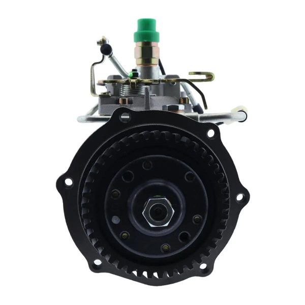 Fuel-Injection-Pump-104641-6211-for-Isuzu-Engine-4JB1_04 Fuel Injection Pump 104641-6211 for Isuzu Engine 4JB1