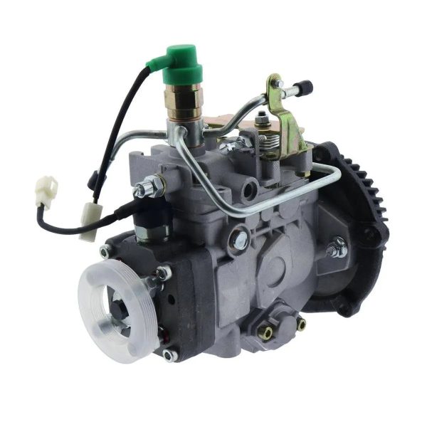 Fuel-Injection-Pump-104641-6211-for-Isuzu-Engine-4JB1_05 Fuel Injection Pump 104641-6211 for Isuzu Engine 4JB1