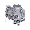 Fuel Injection Pump 104642-7611 104742-7612 for Yanmar 4TNE Engine