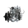 Fuel Injection Pump 104646-5113 104746-5113 for Isuzu 4JB1-TC Engine