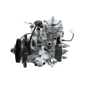 Fuel-Injection-Pump-104646-5113-104746-5113-for-Isuzu-4JB1-TC-Engine_01 Fuel Injection Pump 104646-5113 104746-5113 for Isuzu 4JB1-TC Engine
