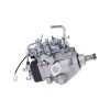 Fuel-Injection-Pump-104649-5471-VE49F1250LNP1592-for-Zexel-Isuzu-6HK1-Engine-C240_01 Fuel Injection Pump 104649-5471 VE4/9F1250LNP1592 for Zexel Isuzu 6HK1 Engine C240