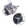 Fuel-Injection-Pump-104649-5471-VE49F1250LNP1592-for-Zexel-Isuzu-6HK1-Engine-C240_02 Fuel Injection Pump 104649-5471 VE4/9F1250LNP1592 for Zexel Isuzu 6HK1 Engine C240