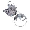 Fuel-Injection-Pump-104649-5471-VE49F1250LNP1592-for-Zexel-Isuzu-6HK1-Engine-C240_03 Fuel Injection Pump 104649-5471 VE4/9F1250LNP1592 for Zexel Isuzu 6HK1 Engine C240