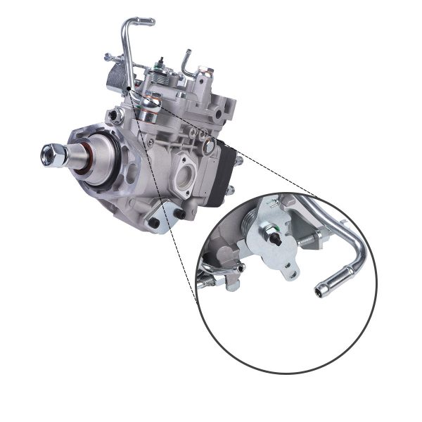 Fuel-Injection-Pump-104649-5471-VE49F1250LNP1592-for-Zexel-Isuzu-6HK1-Engine-C240_03 Fuel Injection Pump 104649-5471 VE4/9F1250LNP1592 for Zexel Isuzu 6HK1 Engine C240