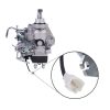 Fuel-Injection-Pump-104649-5471-VE49F1250LNP1592-for-Zexel-Isuzu-6HK1-Engine-C240_04 Fuel Injection Pump 104649-5471 VE4/9F1250LNP1592 for Zexel Isuzu 6HK1 Engine C240