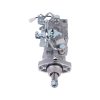 Fuel-Injection-Pump-104649-5471-VE49F1250LNP1592-for-Zexel-Isuzu-6HK1-Engine-C240_05 Fuel Injection Pump 104649-5471 VE4/9F1250LNP1592 for Zexel Isuzu 6HK1 Engine C240
