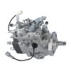 Fuel Injection Pump 104745-9980 0K65A13800 for Bongo KIA 2700 Diesel Engine