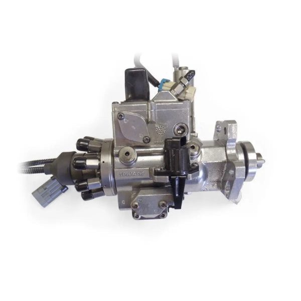 Fuel Injection Pump 12561405 12561307 for 1994-2001 GMC Chevy 6.5L Turbo Diesel Engine