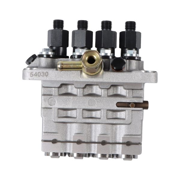 Fuel-Injection-Pump-131010031-104135-4061-9410618469-for-Kubota-Perkins-404D-22-Engine_01 Fuel Injection Pump 131010031 104135-4061 9410618469 for Kubota Perkins 404D-22 Engine
