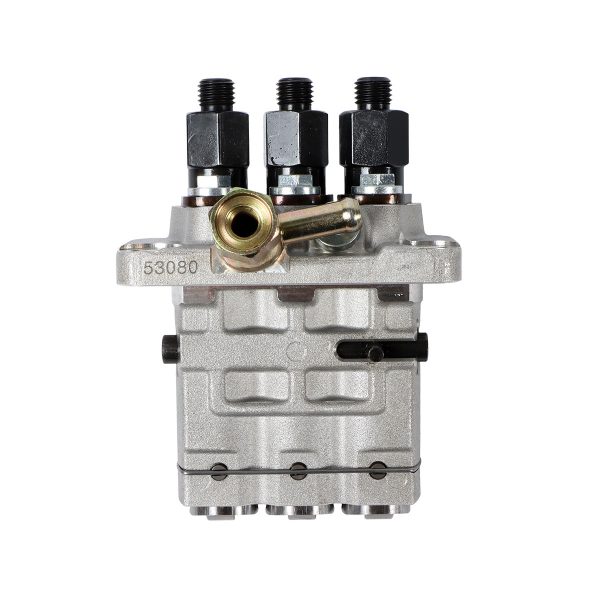 Fuel-Injection-Pump-1310110021-104135-3080-F01G09Y029-for-Kubota-Perkins-403C-11-103-10_01 Fuel Injection Pump 131011021 104135-3080 F01G09Y029 for Kubota Perkins 403C-11 103-10