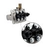 Fuel-Injection-Pump-1310110021-104135-3080-F01G09Y029-for-Kubota-Perkins-403C-11-103-10_03 Fuel Injection Pump 131011021 104135-3080 F01G09Y029 for Kubota Perkins 403C-11 103-10