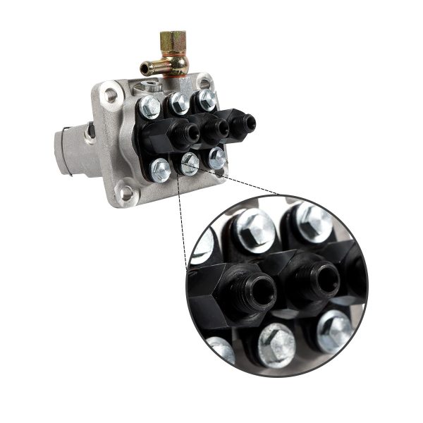 Fuel-Injection-Pump-1310110021-104135-3080-F01G09Y029-for-Kubota-Perkins-403C-11-103-10_03 Fuel Injection Pump 131011021 104135-3080 F01G09Y029 for Kubota Perkins 403C-11 103-10