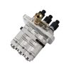 Fuel-Injection-Pump-1310110021-104135-3080-F01G09Y029-for-Kubota-Perkins-403C-11-103-10_04 Fuel Injection Pump 131011021 104135-3080 F01G09Y029 for Kubota Perkins 403C-11 103-10
