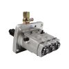 Fuel-Injection-Pump-1310110021-104135-3080-F01G09Y029-for-Kubota-Perkins-403C-11-103-10_05 Fuel Injection Pump 131011021 104135-3080 F01G09Y029 for Kubota Perkins 403C-11 103-10