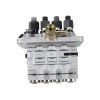 Fuel Injection Pump 131017600 104134-4011 9410617204 for Kubota Perkins 404D-22