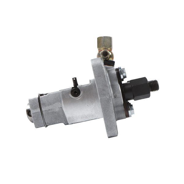 Fuel Injection Pump 131017600 104134-4011 9410617204 for Kubota Perkins 404D-22