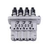 Fuel Injection Pump 131017740 104135-4021 for Kubota New Holland Tractor 3415 TC35D Loader