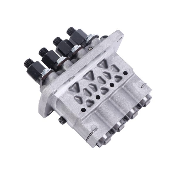 Fuel Injection Pump 131017740 104135-4021 for Kubota New Holland Tractor 3415 TC35D Loader