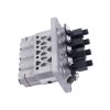 Fuel Injection Pump 131017740 104135-4021 for Kubota New Holland Tractor 3415 TC35D Loader