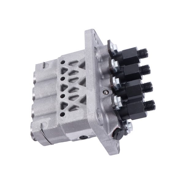 Fuel Injection Pump 131017740 104135-4021 for Kubota New Holland Tractor 3415 TC35D Loader