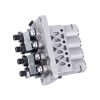 Fuel Injection Pump 131017741 104135-4022 9410618467 for Kubota Perkins 404C-22 Engine