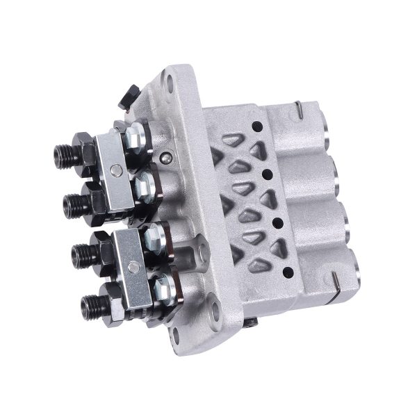 Fuel Injection Pump 131017741 104135-4022 9410618467 for Kubota Perkins 404C-22 Engine