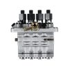 Fuel Injection Pump 131017800 104135-4031 9410618369 for Kubota Perkins 404D-22 Engine