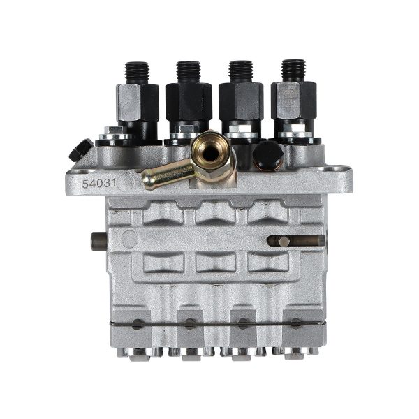 Fuel-Injection-Pump-131017800-104135-4031-9410618369-for-Kubota-Perkins-404D-22-Engine_01 Fuel Injection Pump 131017800 104135-4031 9410618369 for Kubota Perkins 404D-22 Engine