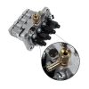 Fuel-Injection-Pump-131017800-104135-4031-9410618369-for-Kubota-Perkins-404D-22-Engine_02 Fuel Injection Pump 131017800 104135-4031 9410618369 for Kubota Perkins 404D-22 Engine