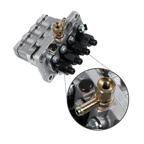 Fuel-Injection-Pump-131017800-104135-4031-9410618369-for-Kubota-Perkins-404D-22-Engine_02 Fuel Injection Pump 131017800 104135-4031 9410618369 for Kubota Perkins 404D-22 Engine