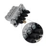 Fuel-Injection-Pump-131017800-104135-4031-9410618369-for-Kubota-Perkins-404D-22-Engine_03 Fuel Injection Pump 131017800 104135-4031 9410618369 for Kubota Perkins 404D-22 Engine