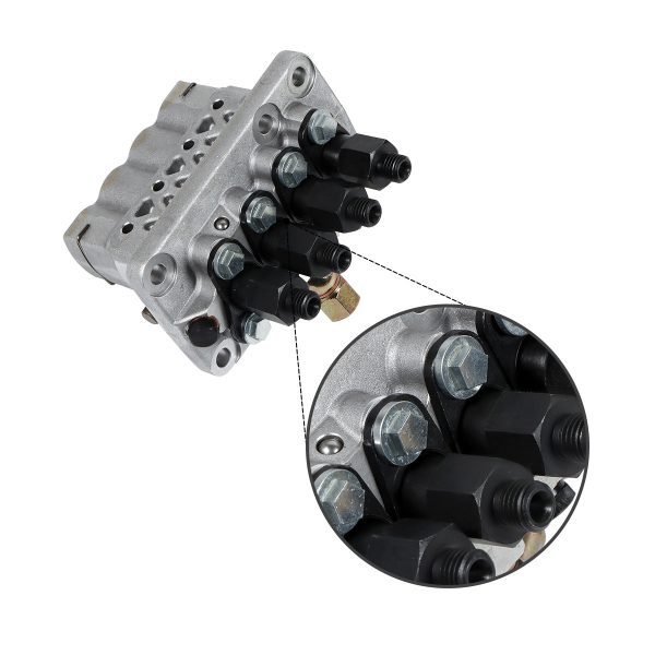 Fuel-Injection-Pump-131017800-104135-4031-9410618369-for-Kubota-Perkins-404D-22-Engine_03 Fuel Injection Pump 131017800 104135-4031 9410618369 for Kubota Perkins 404D-22 Engine