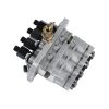 Fuel-Injection-Pump-131017800-104135-4031-9410618369-for-Kubota-Perkins-404D-22-Engine_04 Fuel Injection Pump 131017800 104135-4031 9410618369 for Kubota Perkins 404D-22 Engine