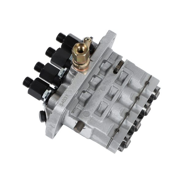Fuel-Injection-Pump-131017800-104135-4031-9410618369-for-Kubota-Perkins-404D-22-Engine_04 Fuel Injection Pump 131017800 104135-4031 9410618369 for Kubota Perkins 404D-22 Engine