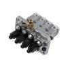Fuel-Injection-Pump-131017800-104135-4031-9410618369-for-Kubota-Perkins-404D-22-Engine_05 Fuel Injection Pump 131017800 104135-4031 9410618369 for Kubota Perkins 404D-22 Engine