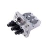 Fuel Injection Pump 131017950 131017951 131017640 131017641 for Perkins 403C-11 103-10