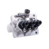 Fuel Injection Pump 131017950 131017951 131017640 131017641 for Perkins 403C-11 103-10