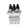 Fuel Injection Pump 131017961 for Perkins 403D-11 403C-11 Engine