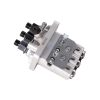 Fuel-Injection-Pump-131017961-for-Perkins-403D-11-403C-11-Engine_02 Fuel Injection Pump 131017961 for Perkins 403D-11 403C-11 Engine