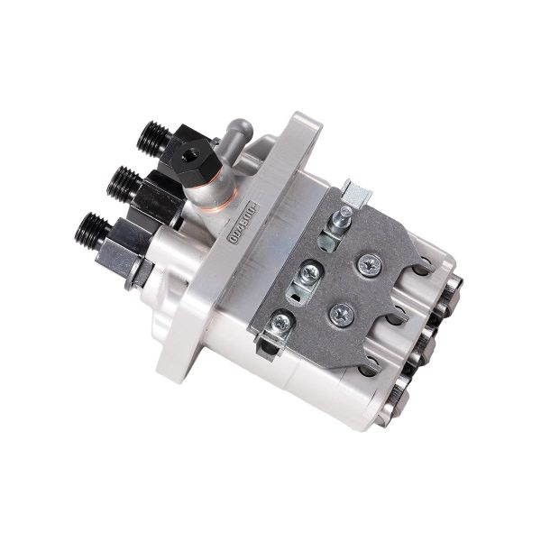 Fuel-Injection-Pump-131017961-for-Perkins-403D-11-403C-11-Engine_02 Fuel Injection Pump 131017961 for Perkins 403D-11 403C-11 Engine