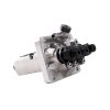 Fuel-Injection-Pump-131017961-for-Perkins-403D-11-403C-11-Engine_03 Fuel Injection Pump 131017961 for Perkins 403D-11 403C-11 Engine